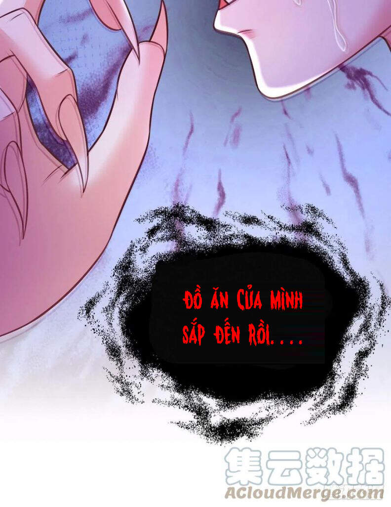 Thú Thụ Bất Thân Chapter 67 - 8