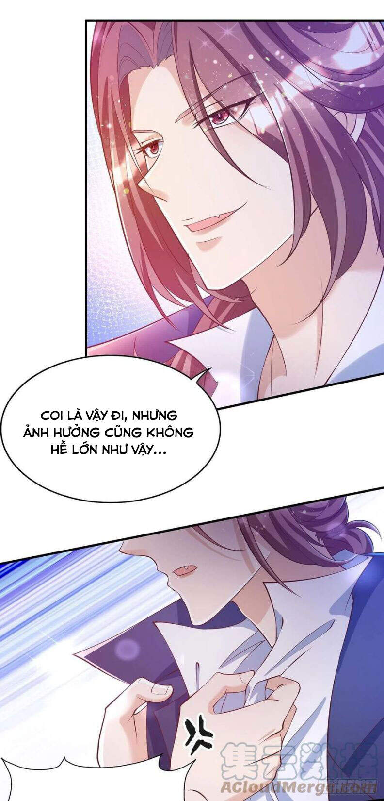 Thú Thụ Bất Thân Chapter 75 - 4