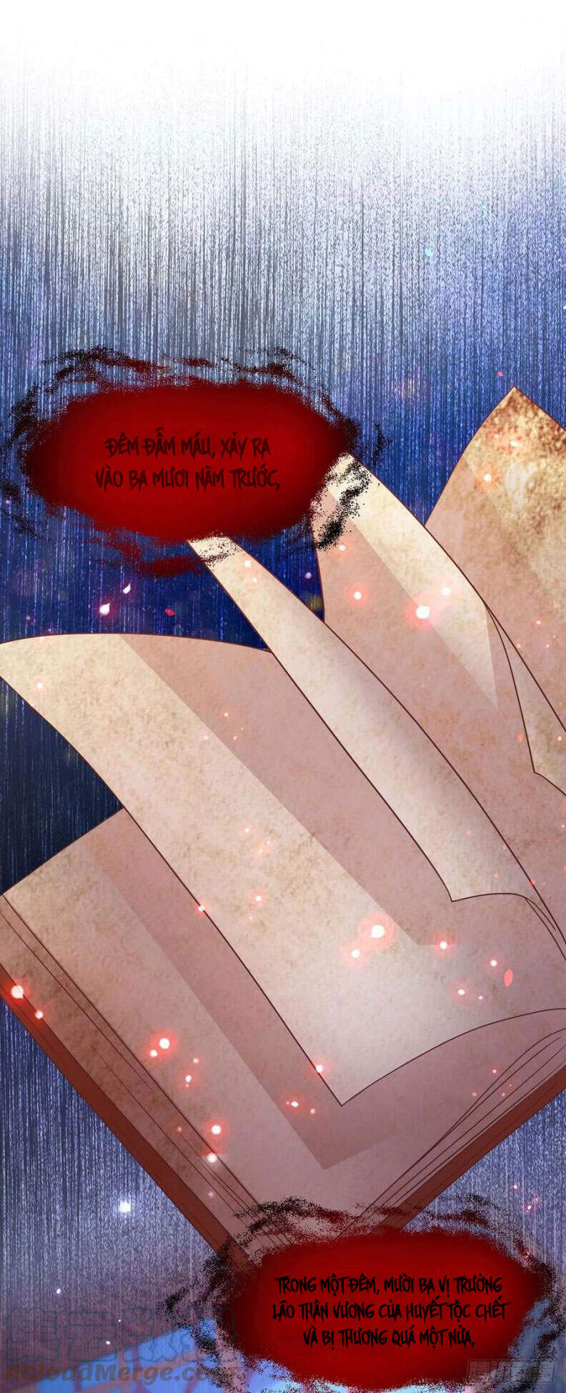Thú Thụ Bất Thân Chapter 78 - 26