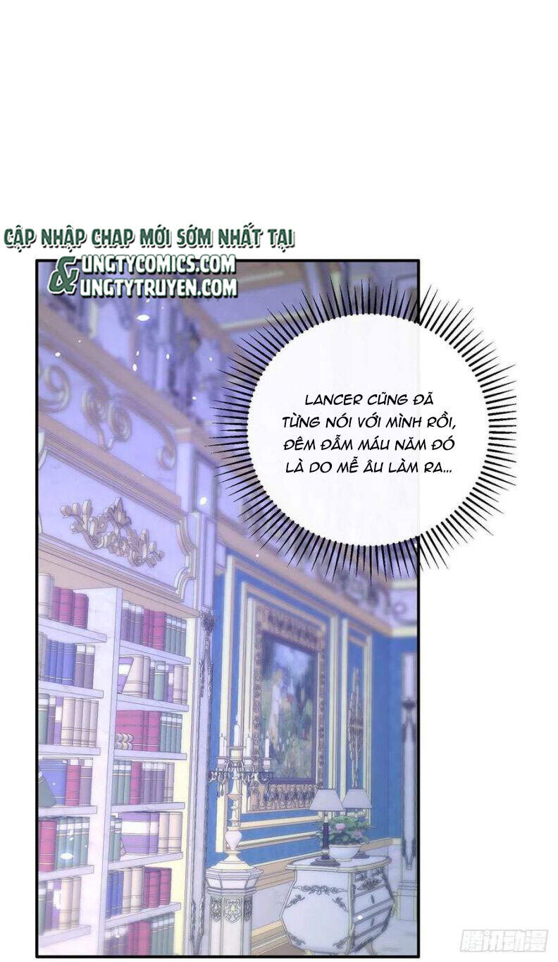 Thú Thụ Bất Thân Chapter 78 - 9
