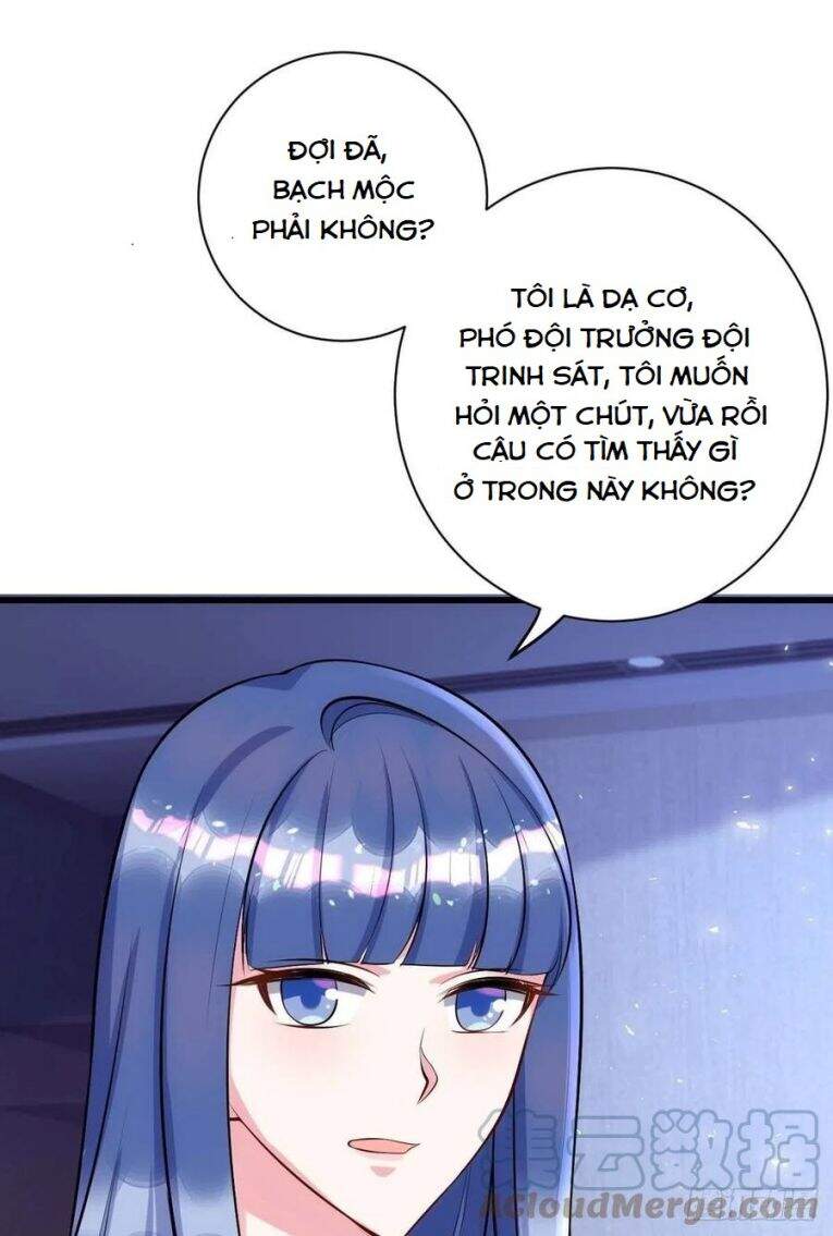 Thú Thụ Bất Thân Chapter 64 - 30