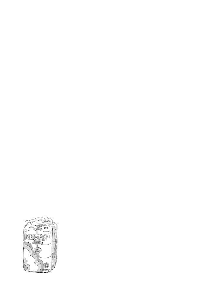 Metamorphose No Engawa Chapter 26 - 15
