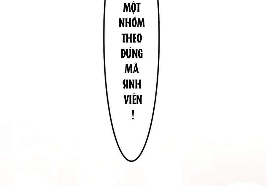 Xin Chào, Bạn Học Thụ Động Chapter 27 - 23