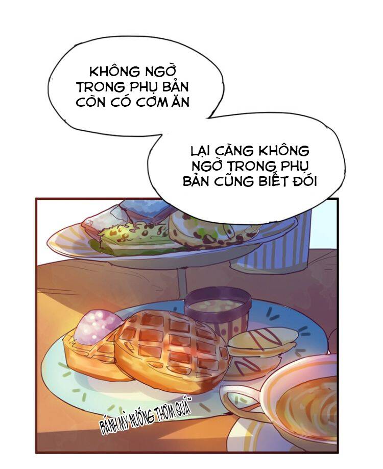 81 Câu Hỏi Chết Chóc Chapter 2 - 47