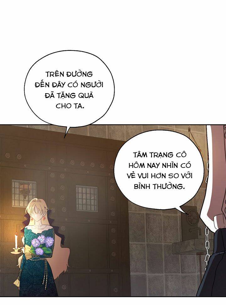 Cách Bảo Vệ Anh Trai Của Nữ Chính Chapter 10 - 36