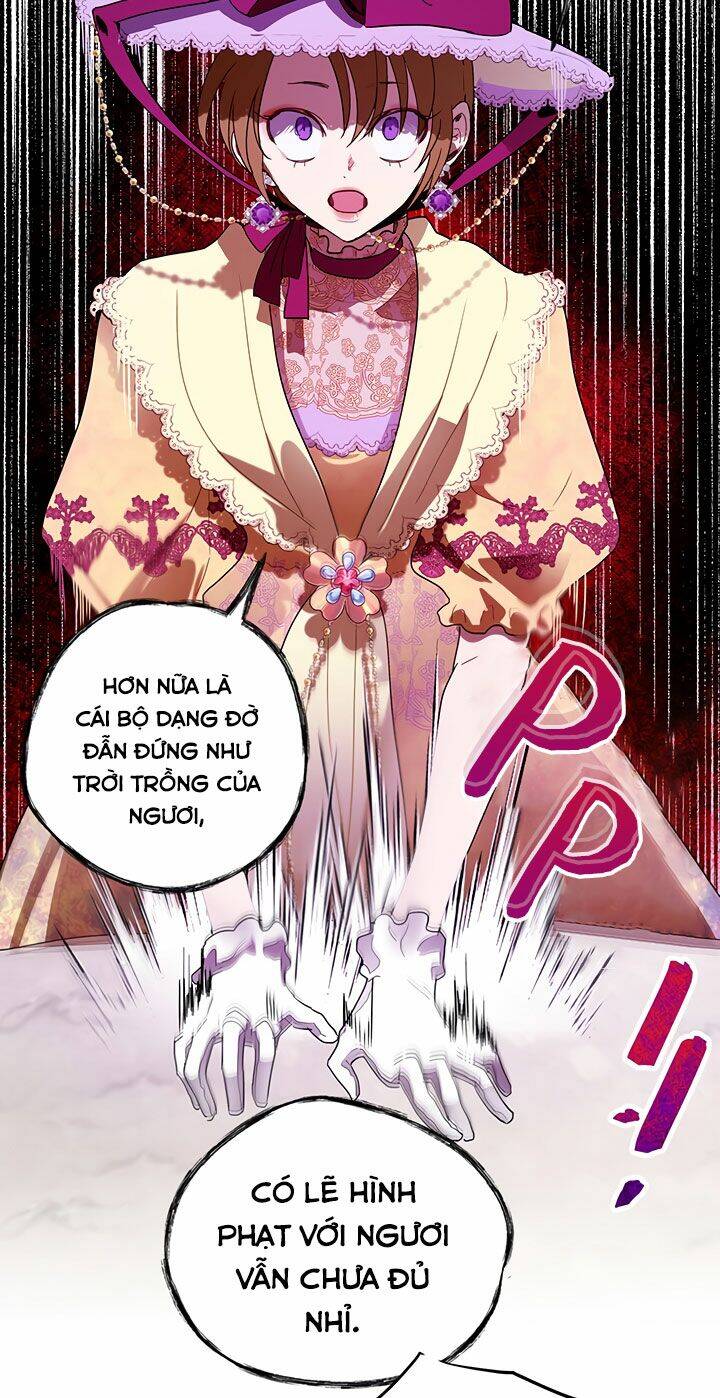 Cách Bảo Vệ Anh Trai Của Nữ Chính Chapter 14 - 35