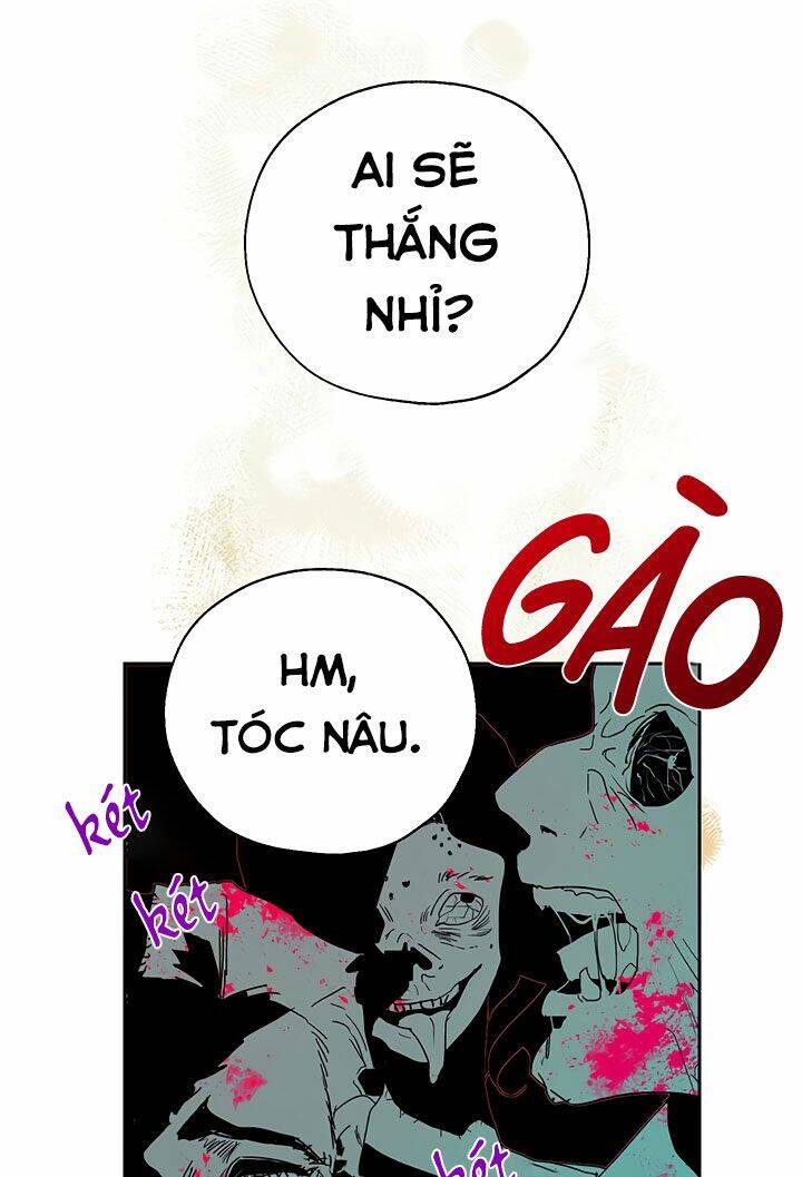 Cách Bảo Vệ Anh Trai Của Nữ Chính Chapter 14 - 47