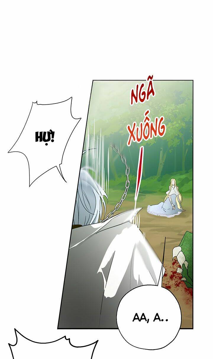 Cách Bảo Vệ Anh Trai Của Nữ Chính Chapter 16 - 49