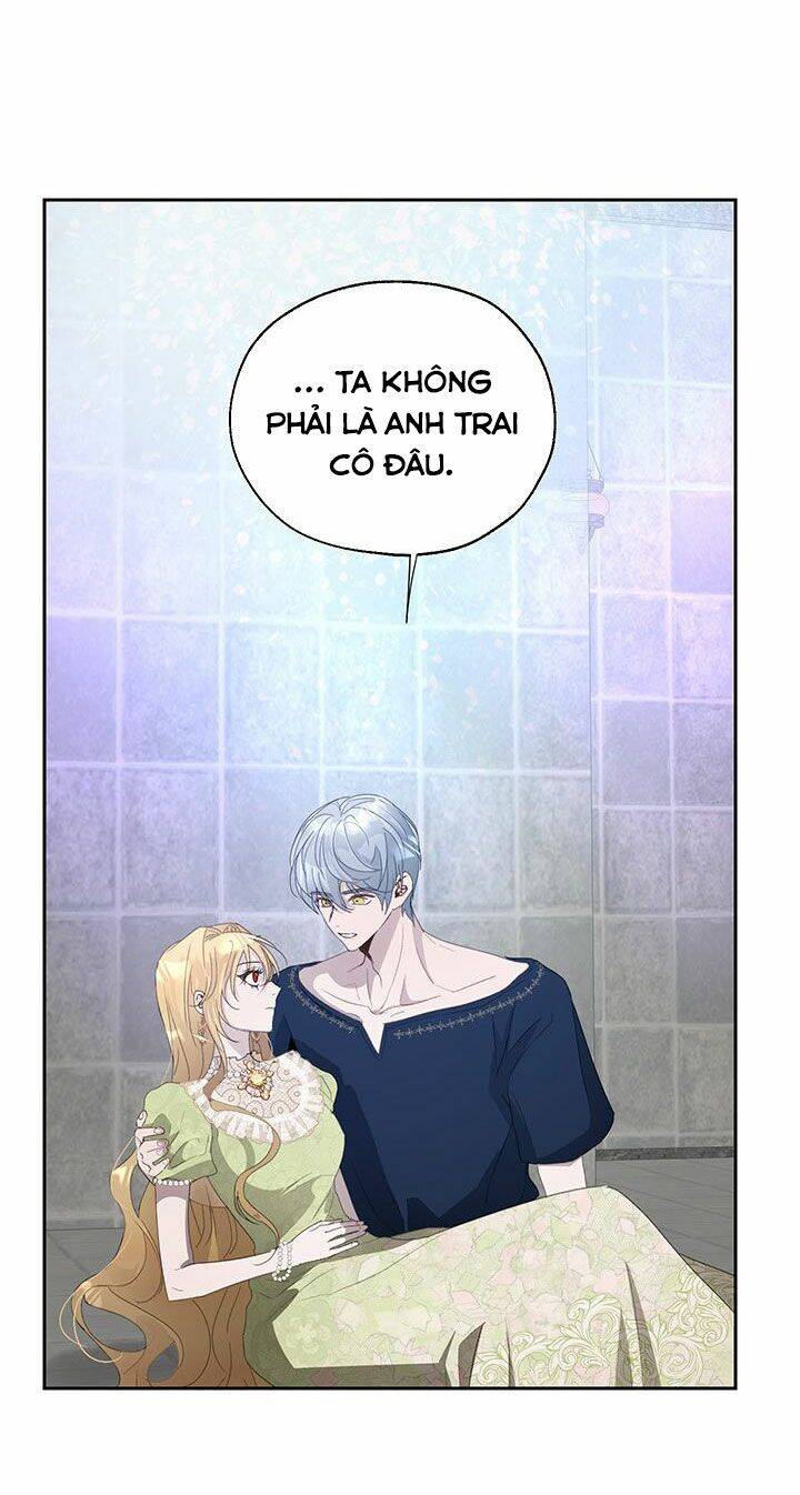Cách Bảo Vệ Anh Trai Của Nữ Chính Chapter 22 - 15