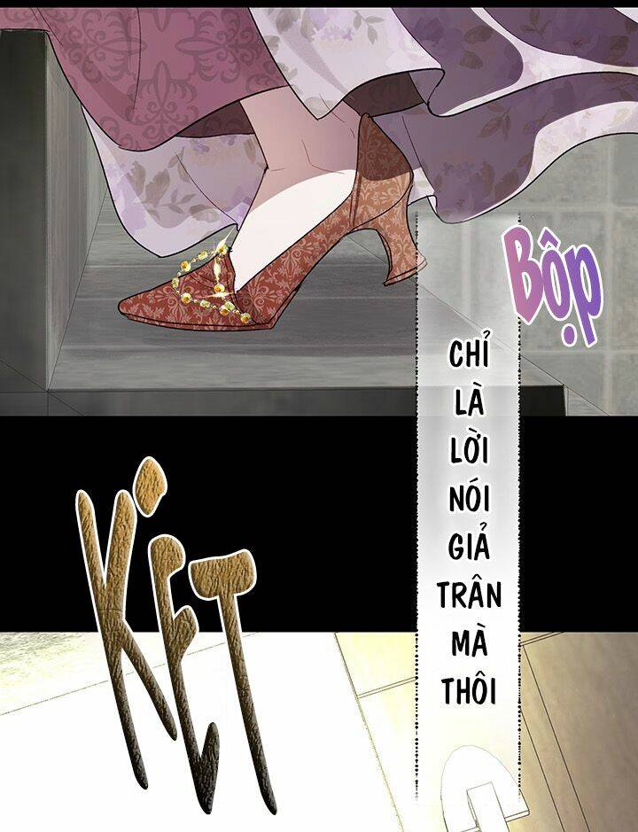 Cách Bảo Vệ Anh Trai Của Nữ Chính Chapter 23 - 24