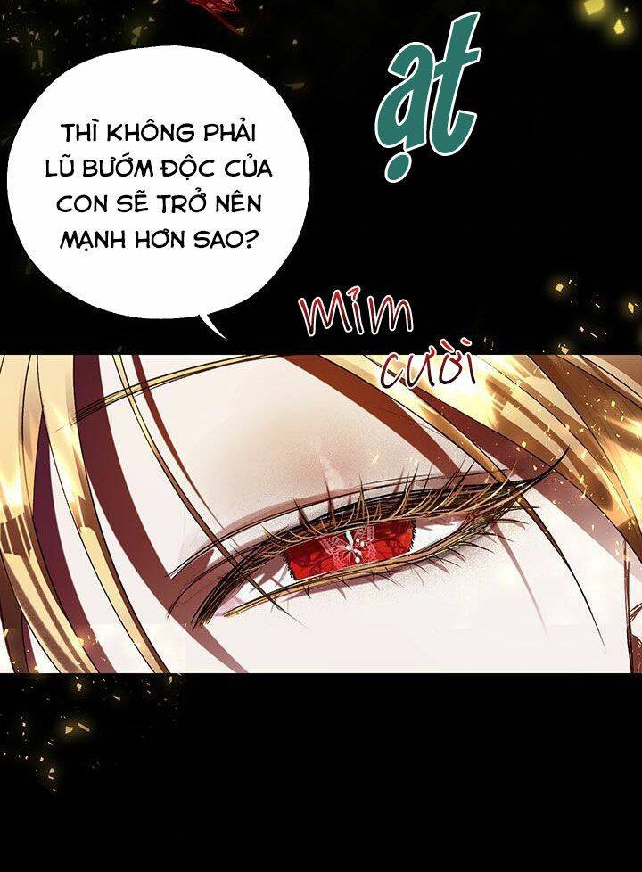 Cách Bảo Vệ Anh Trai Của Nữ Chính Chapter 23 - 63