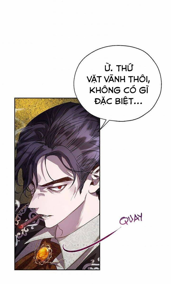 Cách Bảo Vệ Anh Trai Của Nữ Chính Chapter 25 - 39