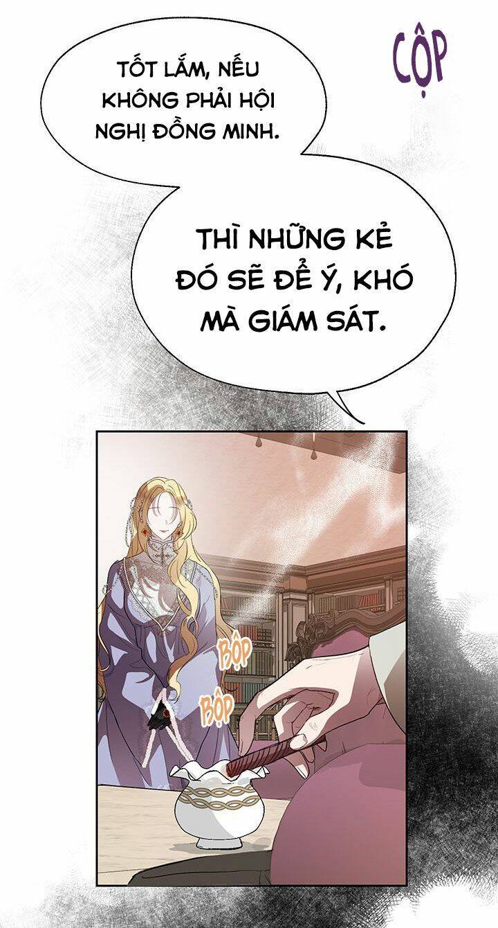 Cách Bảo Vệ Anh Trai Của Nữ Chính Chapter 29 - 28