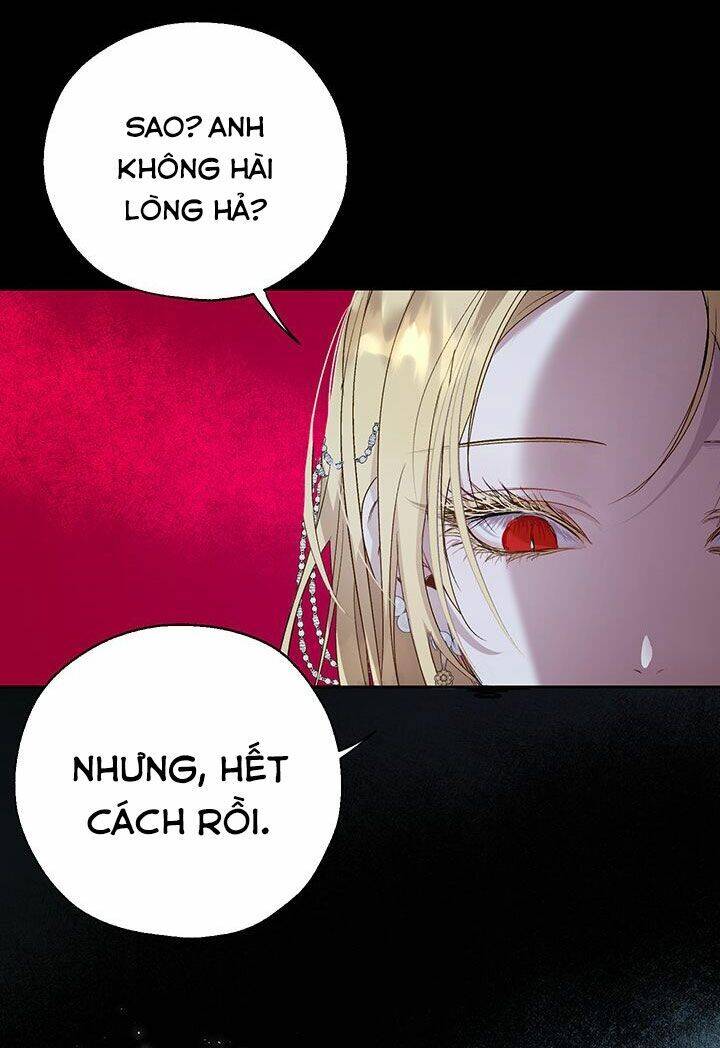 Cách Bảo Vệ Anh Trai Của Nữ Chính Chapter 29 - 49