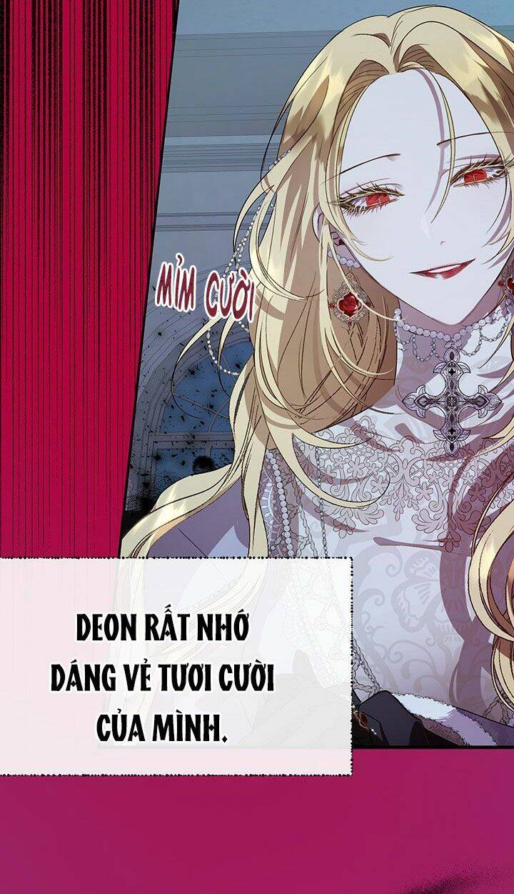 Cách Bảo Vệ Anh Trai Của Nữ Chính Chapter 29 - 55