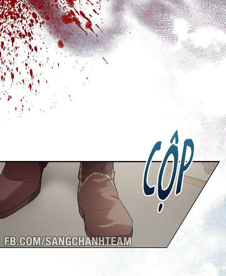 Cách Bảo Vệ Anh Trai Của Nữ Chính Chapter 30 - 33