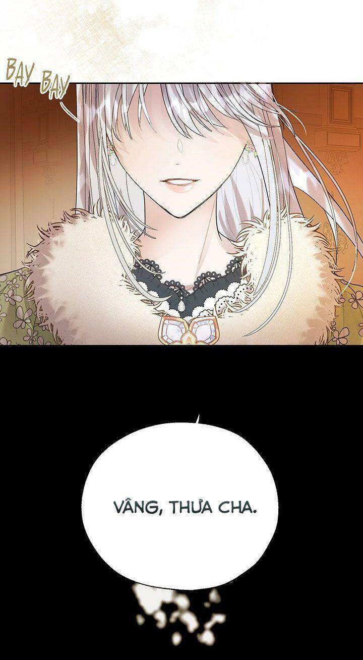 Cách Bảo Vệ Anh Trai Của Nữ Chính Chapter 31 - 58