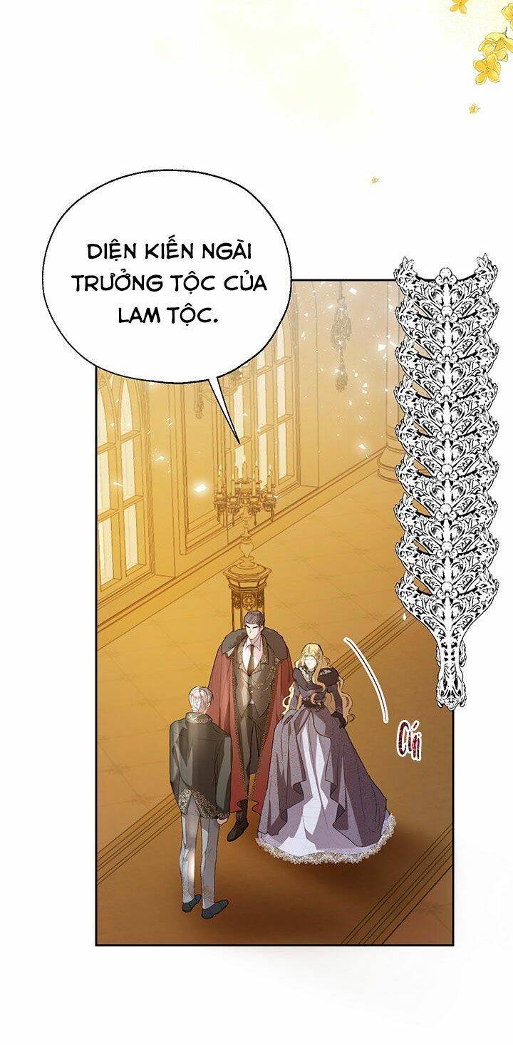 Cách Bảo Vệ Anh Trai Của Nữ Chính Chapter 32 - 8