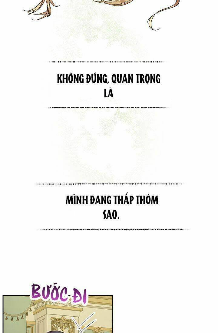 Cách Bảo Vệ Anh Trai Của Nữ Chính Chapter 33 - 62