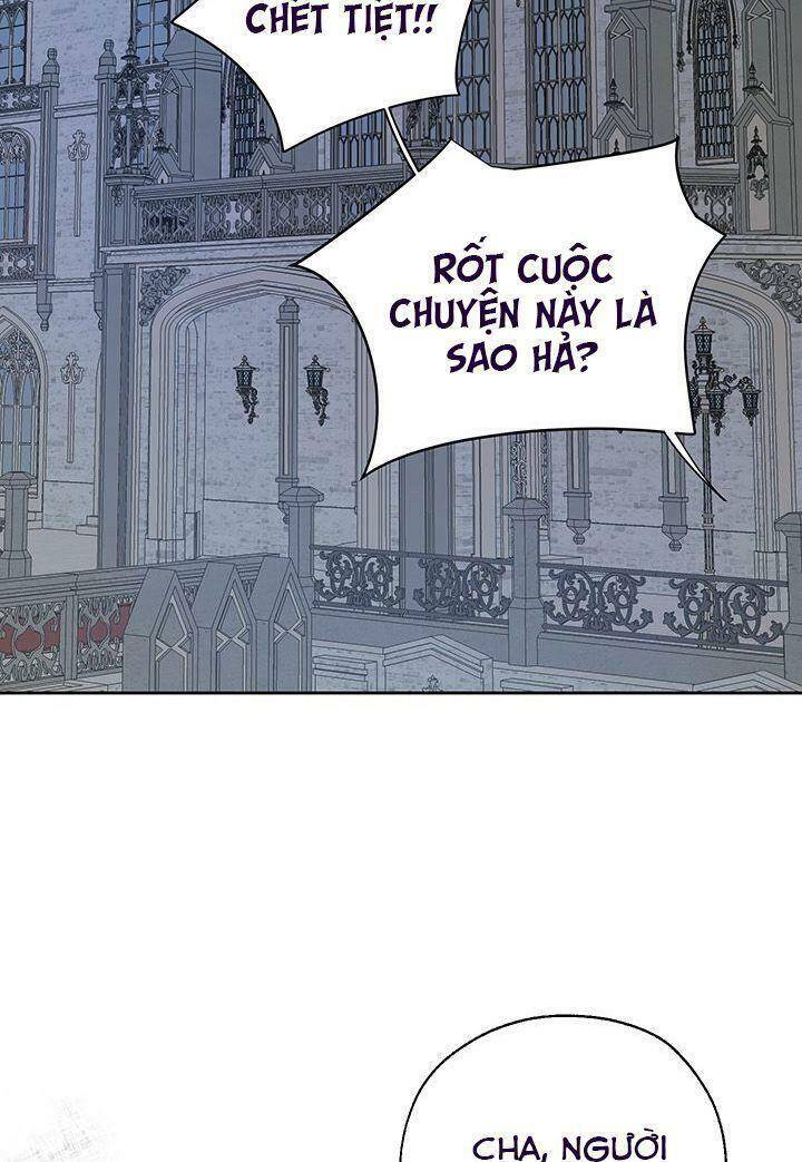 Cách Bảo Vệ Anh Trai Của Nữ Chính Chapter 34 - 27