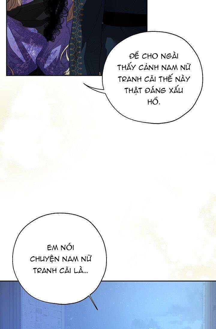 Cách Bảo Vệ Anh Trai Của Nữ Chính Chapter 35 - 17