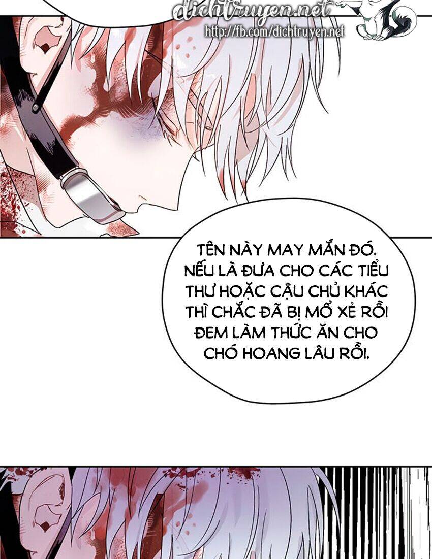 Cách Bảo Vệ Anh Trai Của Nữ Chính Chapter 6 - 30