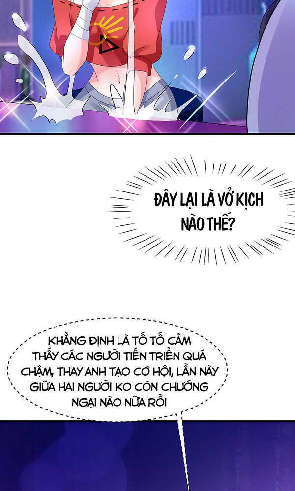 Vô Địch Học Bạ Hệ Thống Chapter 102 - 19