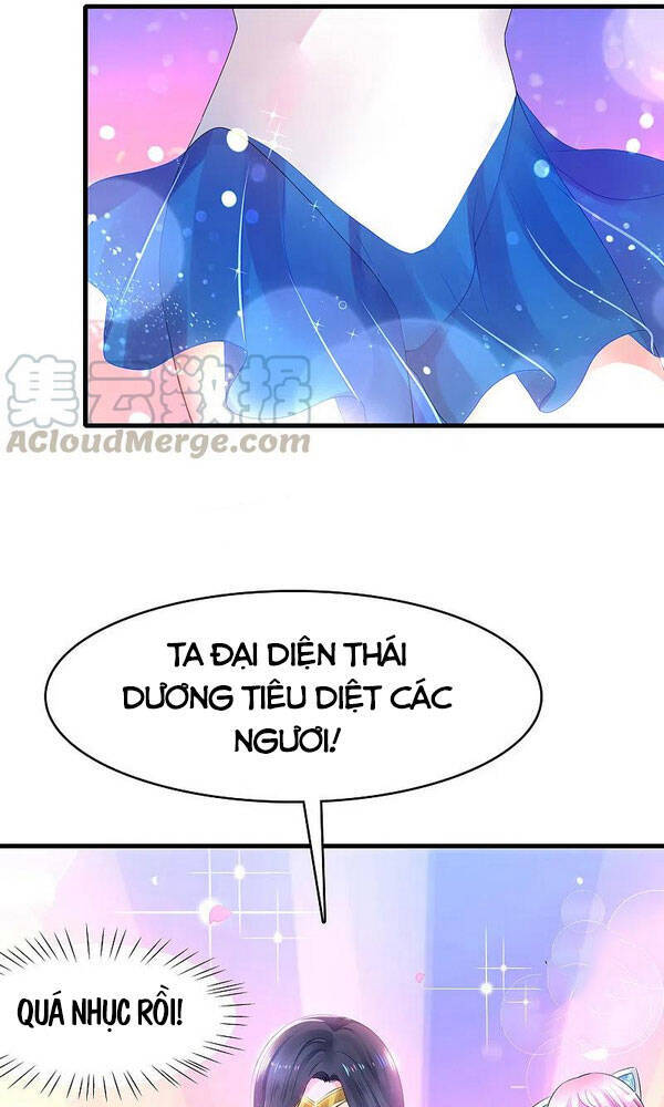 Vô Địch Học Bạ Hệ Thống Chapter 104 - 4