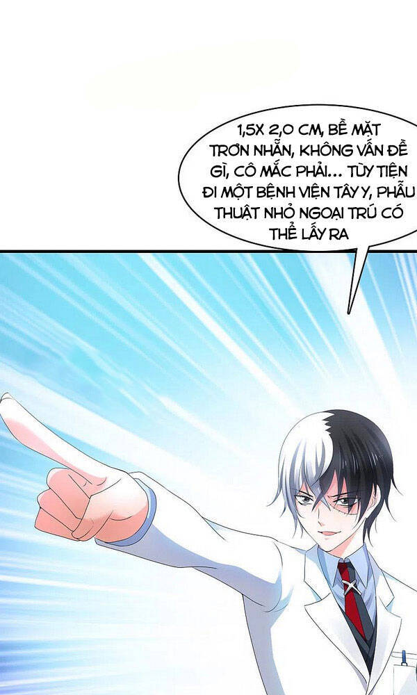 Vô Địch Học Bạ Hệ Thống Chapter 109 - 12