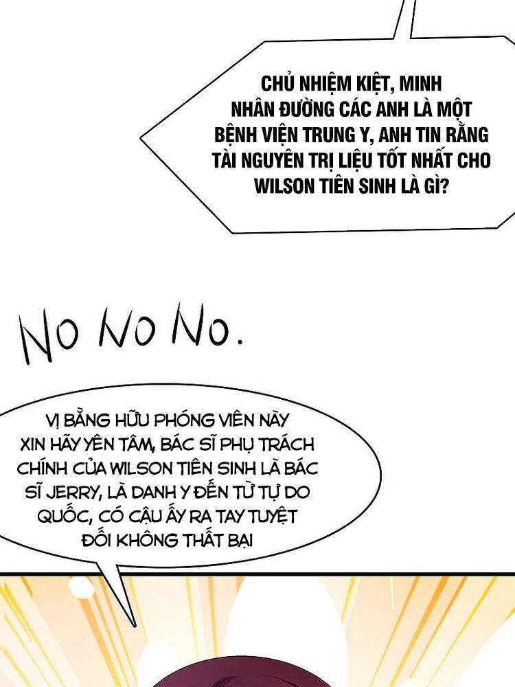 Vô Địch Học Bạ Hệ Thống Chapter 112 - 6