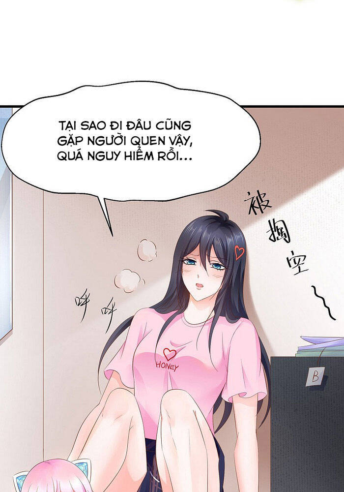 Vô Địch Học Bạ Hệ Thống Chapter 13 - 20