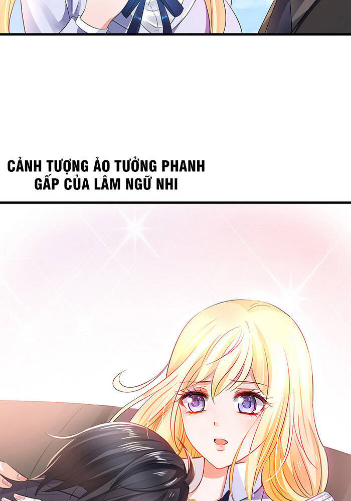 Vô Địch Học Bạ Hệ Thống Chapter 56 - 4