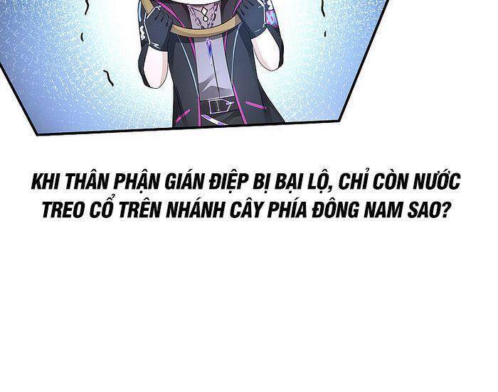 Vô Địch Học Bạ Hệ Thống Chapter 72 - 28