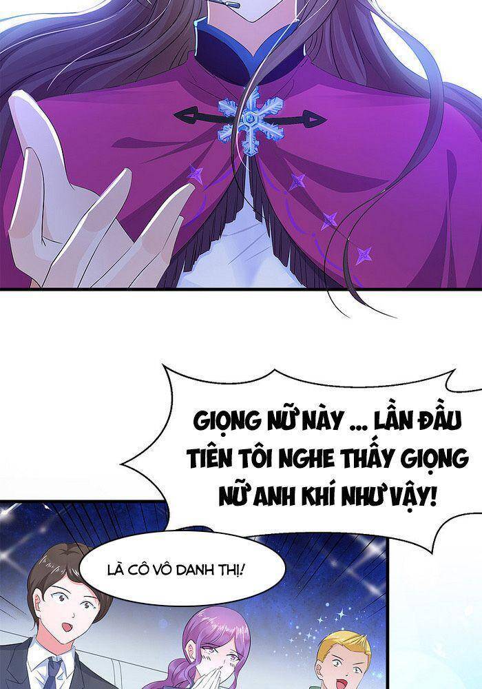 Vô Địch Học Bạ Hệ Thống Chapter 73 - 23