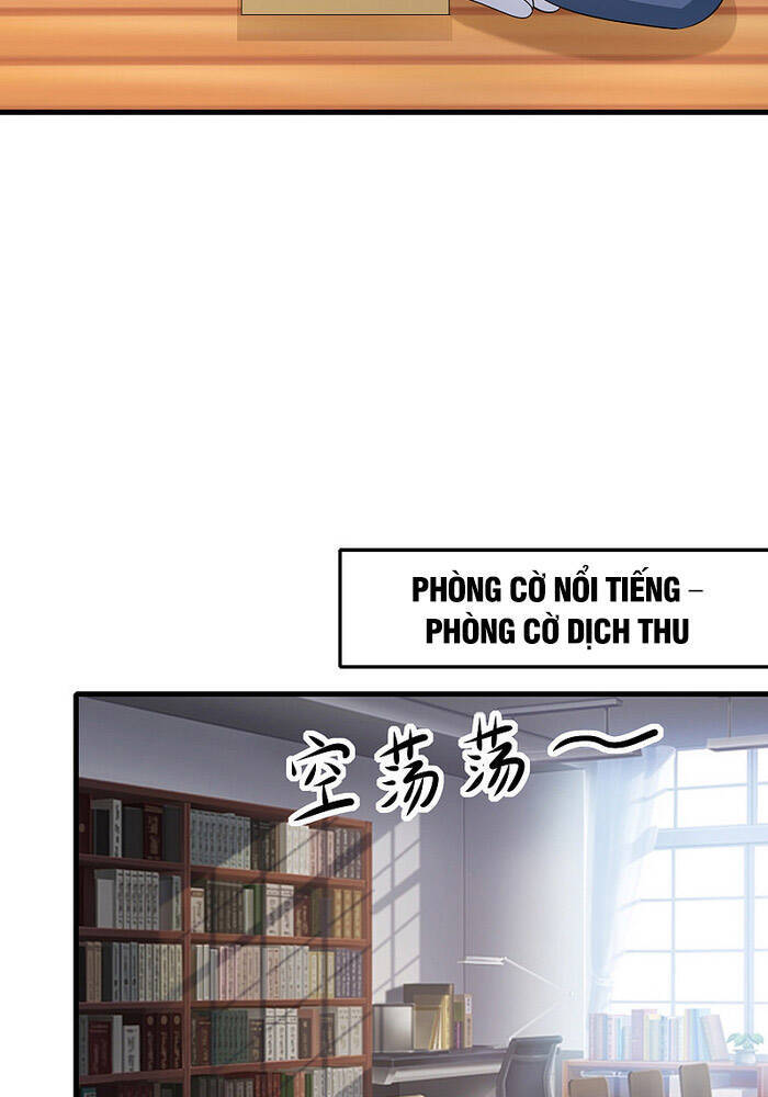 Vô Địch Học Bạ Hệ Thống Chapter 80 - 16