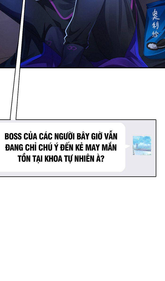 Vô Địch Học Bạ Hệ Thống Chapter 85 - 17