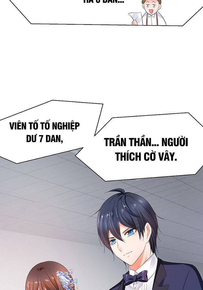 Vô Địch Học Bạ Hệ Thống Chapter 86 - 25