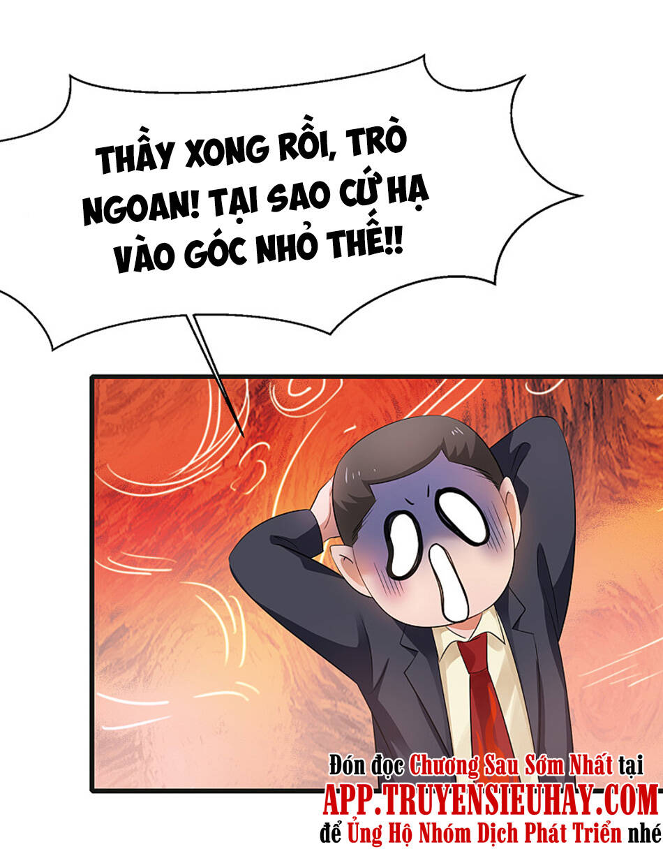 Vô Địch Học Bạ Hệ Thống Chapter 88 - 24