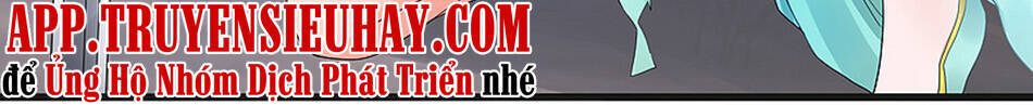 Vô Địch Học Bạ Hệ Thống Chapter 88 - 10