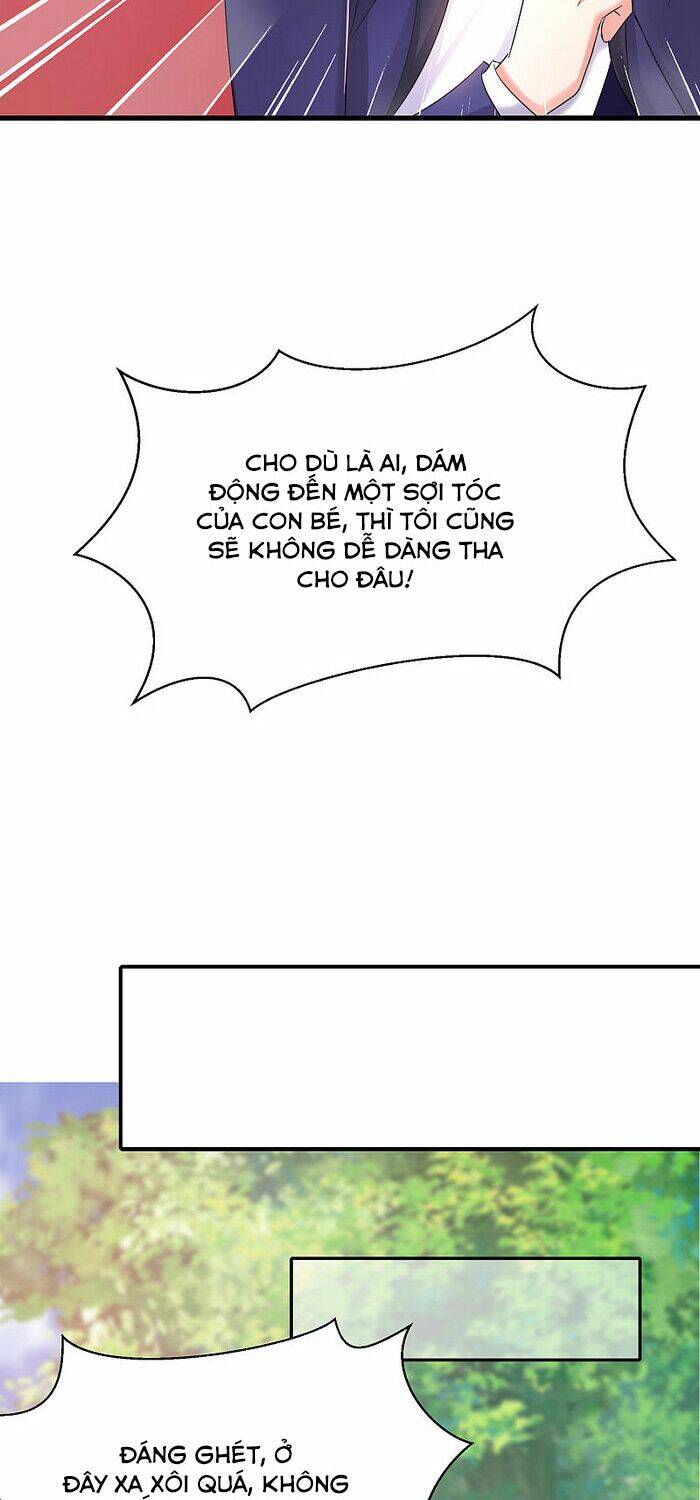 Vô Địch Học Bạ Hệ Thống Chapter 33 - 12