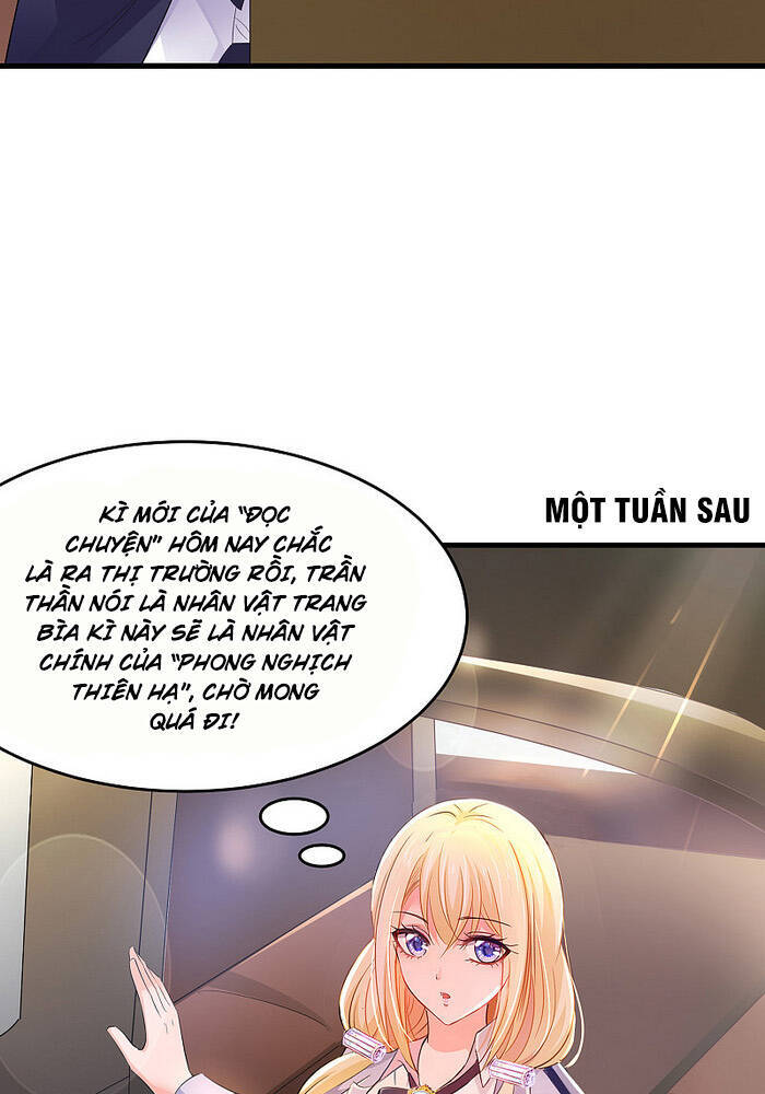 Vô Địch Học Bạ Hệ Thống Chapter 58 - 4