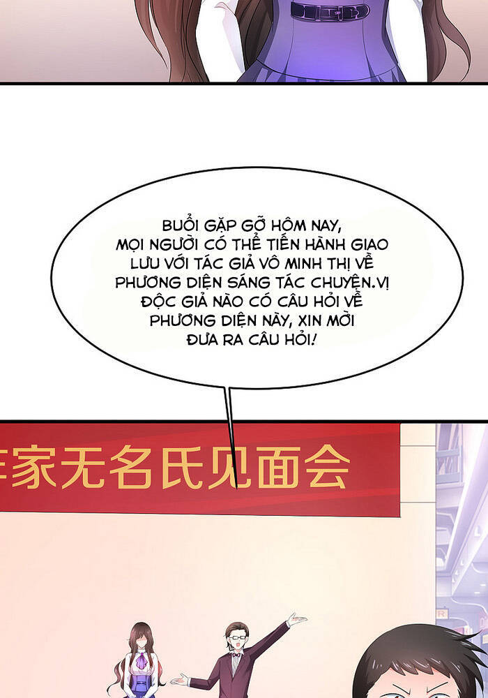 Vô Địch Học Bạ Hệ Thống Chapter 60 - 2