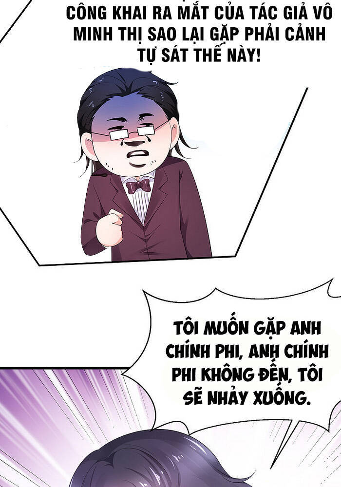Vô Địch Học Bạ Hệ Thống Chapter 60 - 4