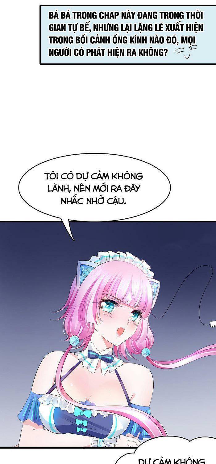 Vô Địch Học Bạ Hệ Thống Chapter 94 - 30