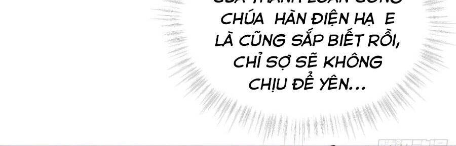 Nhập Mạc Chi Thần Chapter 12 - 25