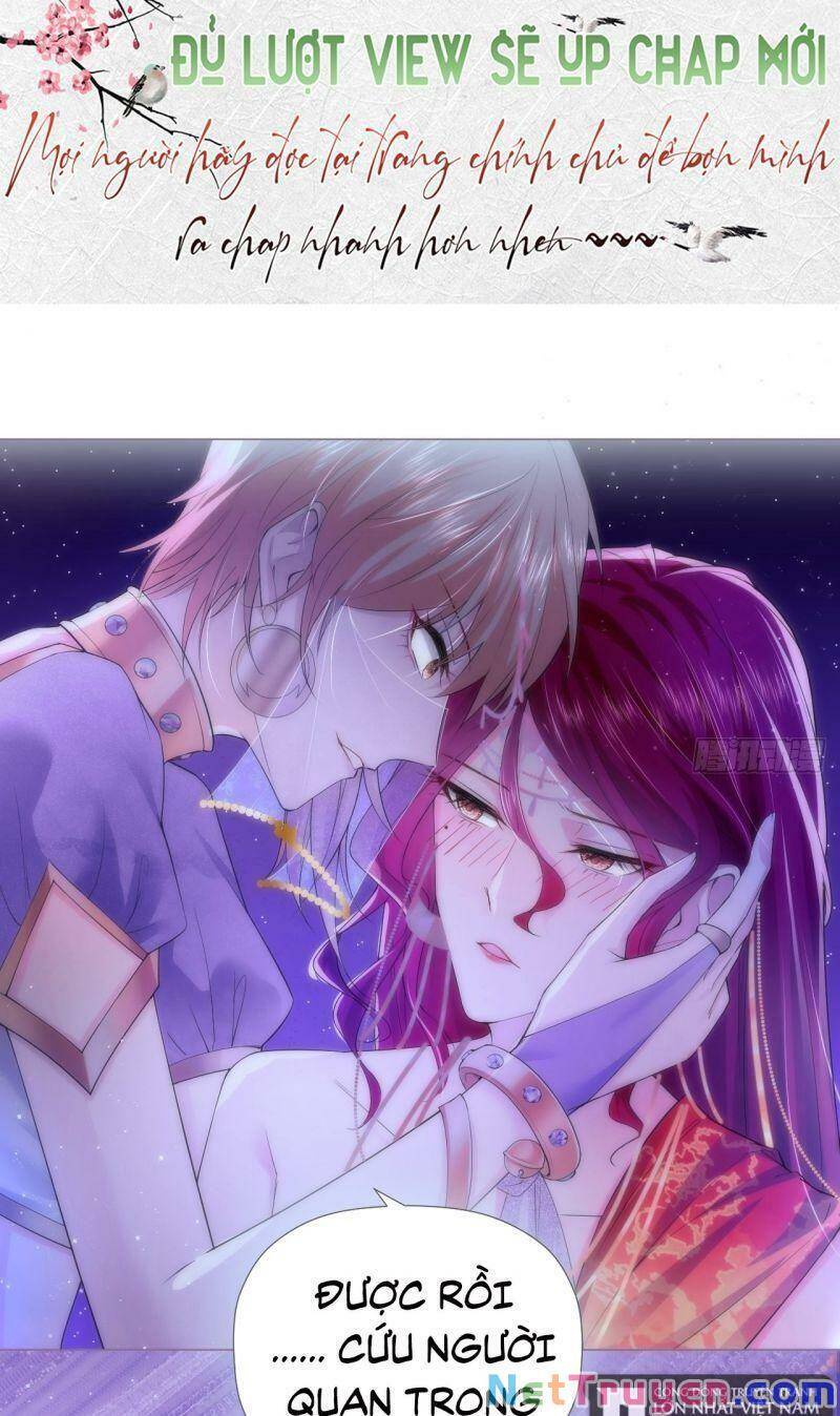 Nhập Mạc Chi Thần Chapter 18 - 23