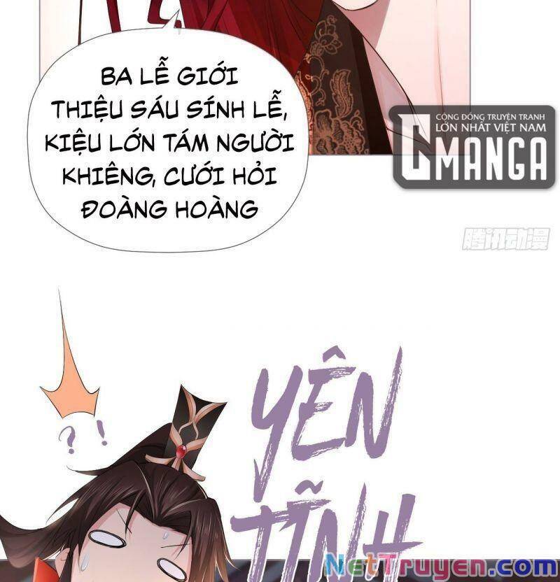 Nhập Mạc Chi Thần Chapter 18 - 44