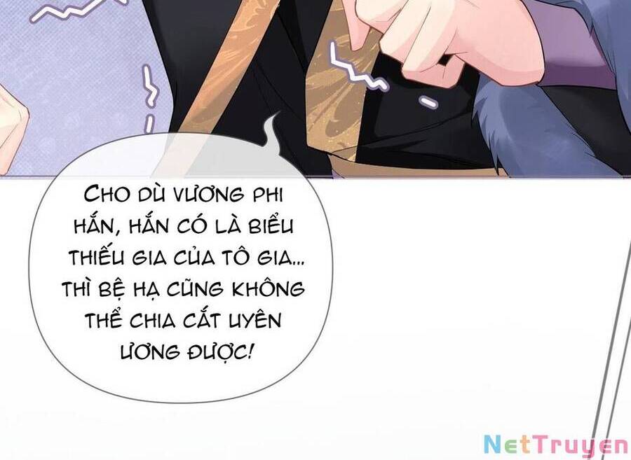 Nhập Mạc Chi Thần Chapter 56 - 9