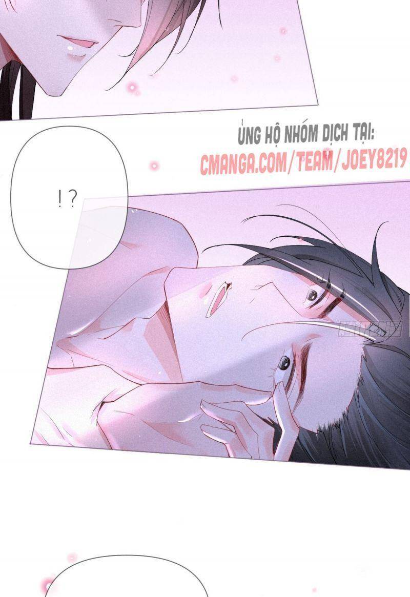 Nhập Mạc Chi Thần Chapter 1 - 39