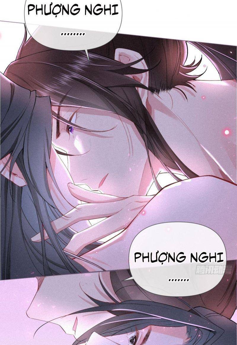 Nhập Mạc Chi Thần Chapter 1 - 40